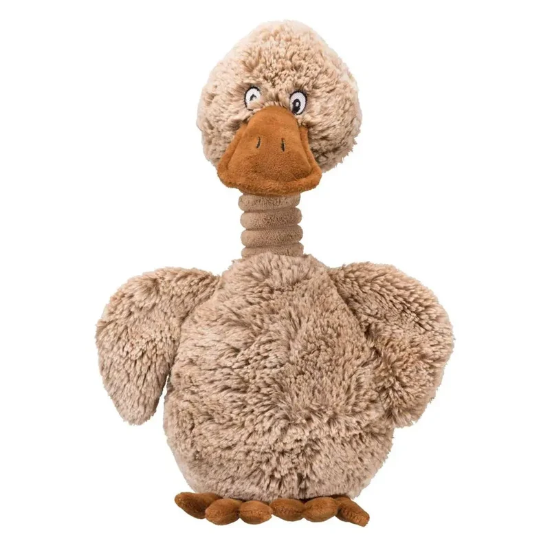 Trixie Juguete Peluche para Perros Distintos Formatos