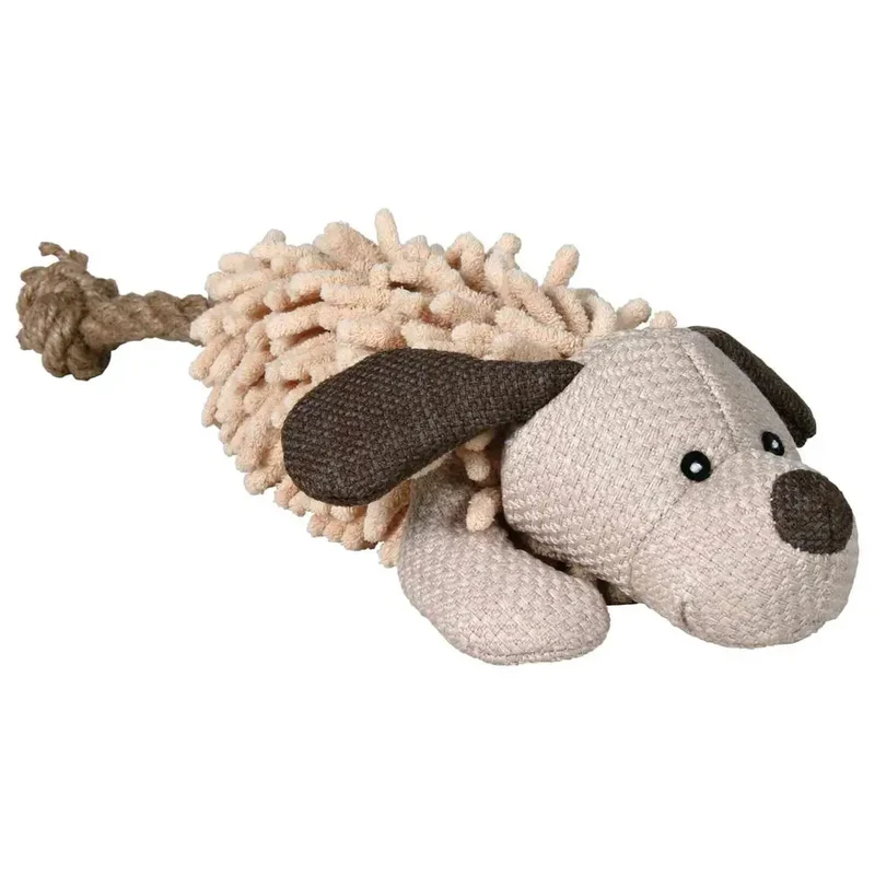 Trixie Juguete Peluche para Perros Distintos Formatos
