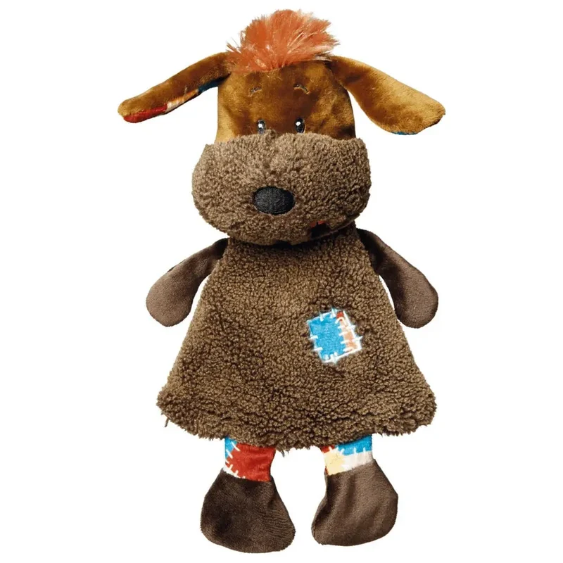 Trixie Juguete Peluche para Perros Distintos Formatos