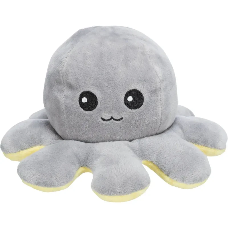 Trixie Juguete Peluche para Perros Distintos Formatos