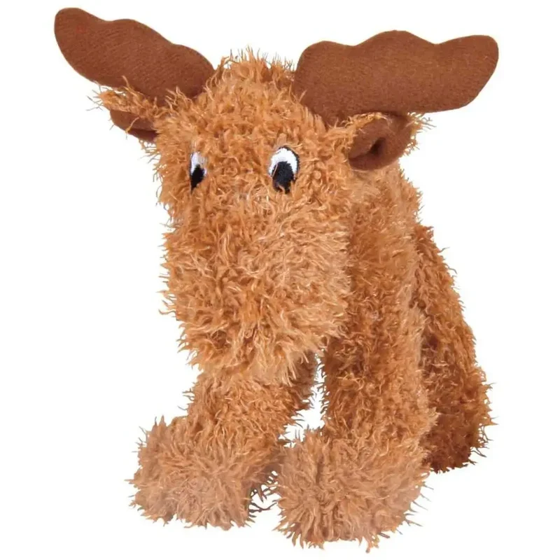 Trixie Juguete Peluche para Perros Distintos Formatos