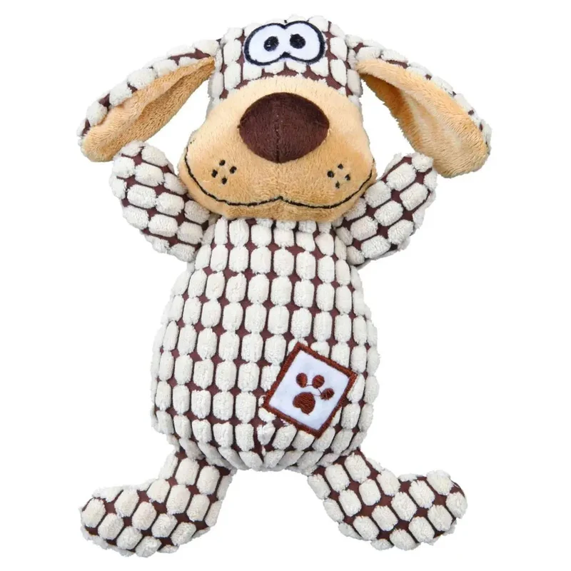 Trixie Juguete Peluche para Perros Distintos Formatos