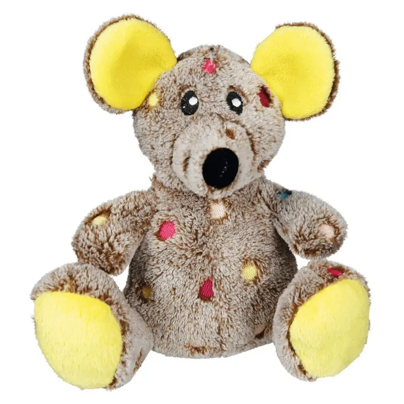 Trixie Juguete Peluche para Perros Distintos Formatos