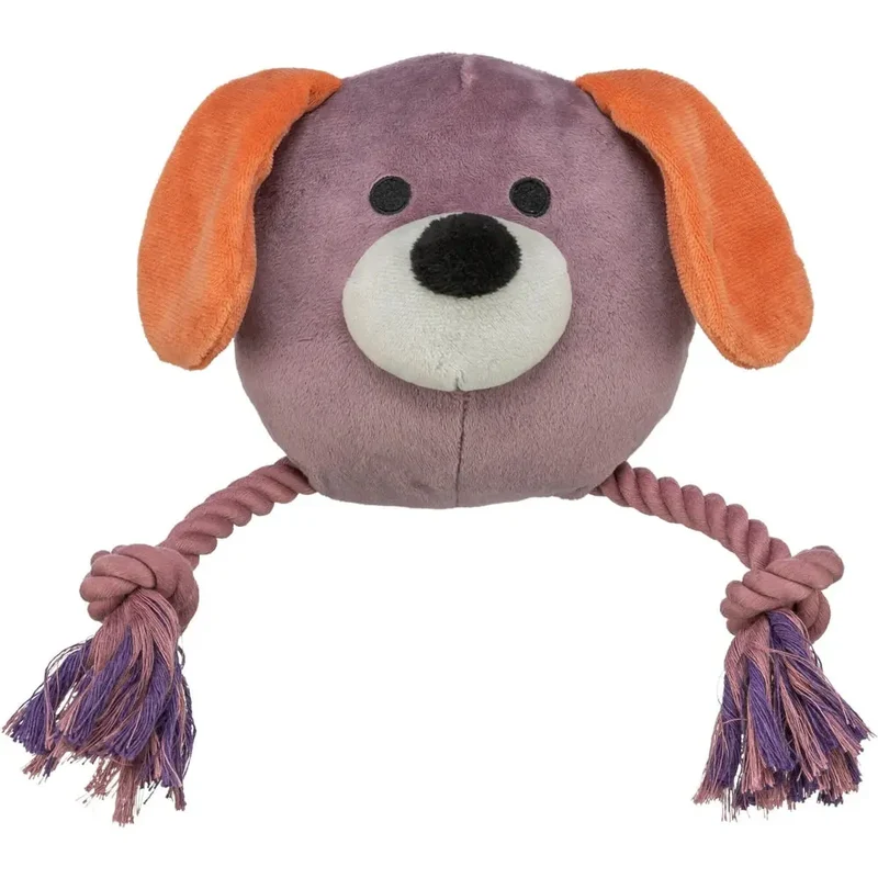 Trixie Juguete Peluche para Perros Distintos Formatos