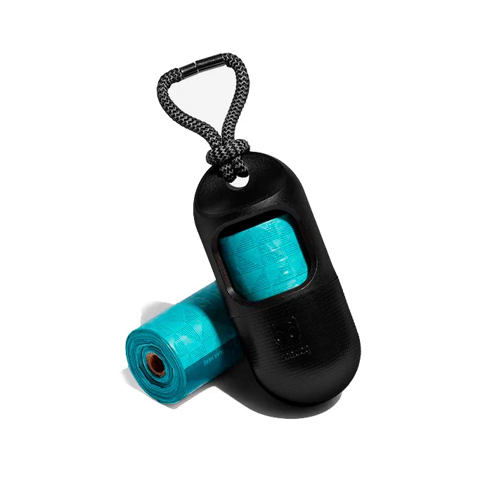 Zee.Dog Dispenser