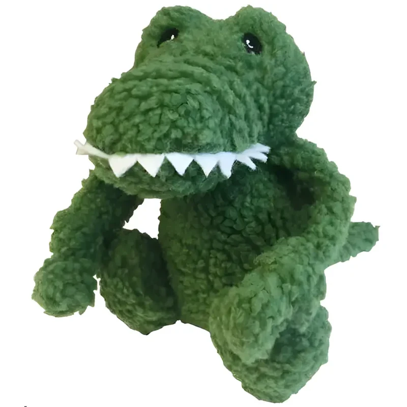 Juguete Perro Peluche Buky 24 cm Gloria