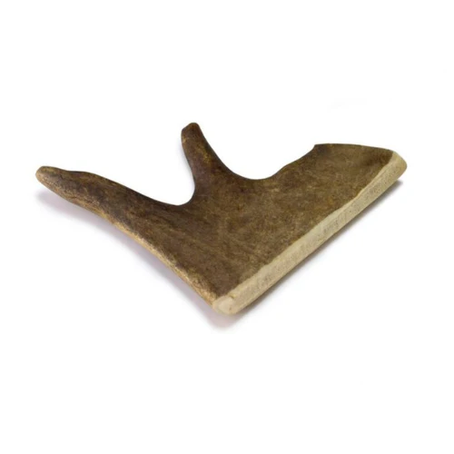 SNACK NATURAL PERROS MEDIANOS ASTA DE GAMO BUBIMEX