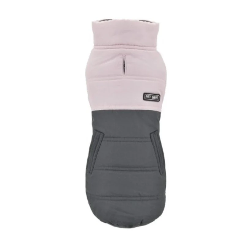 Nayeco Chaqueta Montecarlo Ropa para Perros