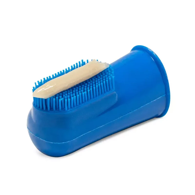OROZYME GEL DENTRIFICO PERROS Y GATOS ELIMINA SARRO 70 G