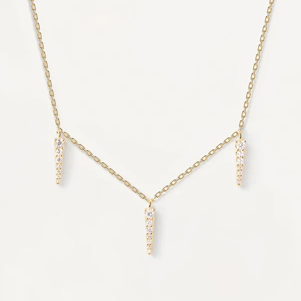 Collar Peak Supreme PdePaola CO01-477-U