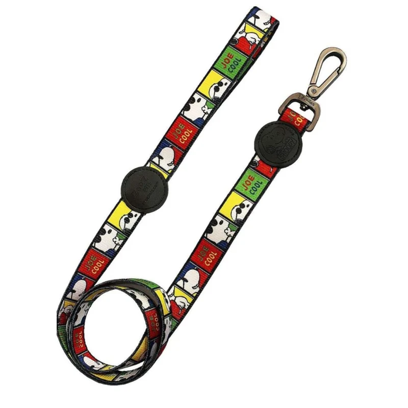 Correa F Joe Cool S/M