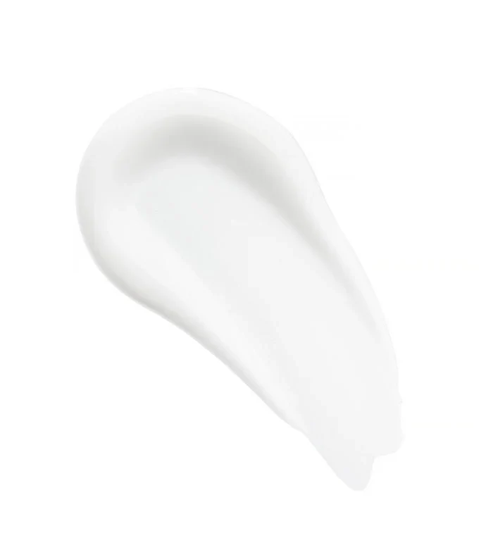 Revolution Pro Hydra Matte Primer 30mL – Acabamento Matte