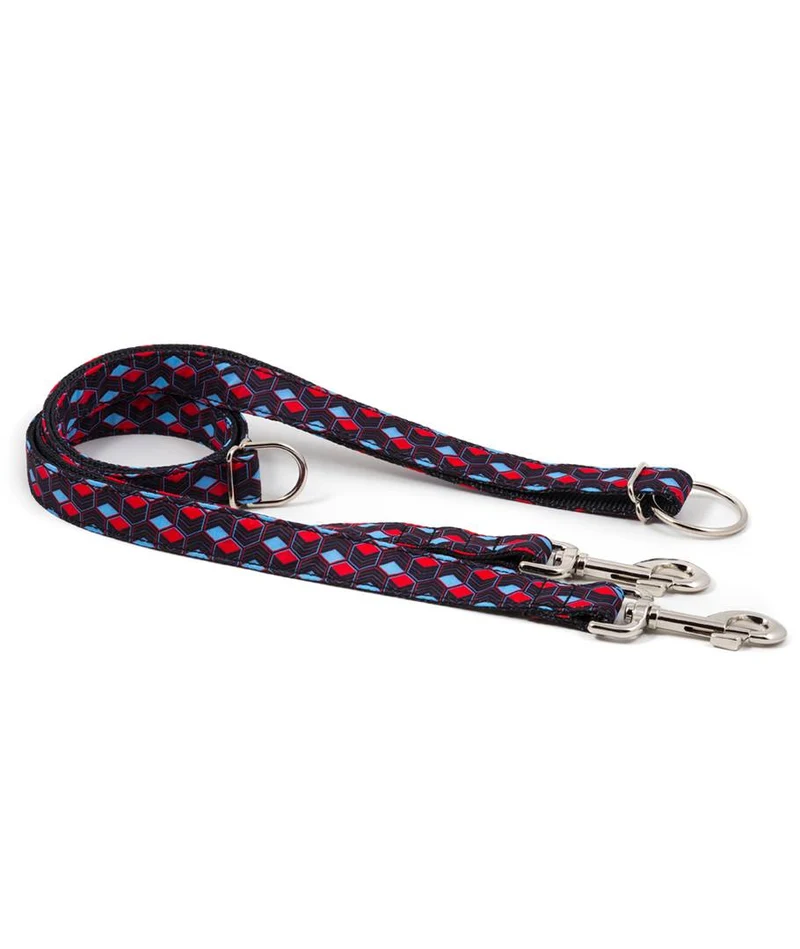 Collar para Galgo Queralbs