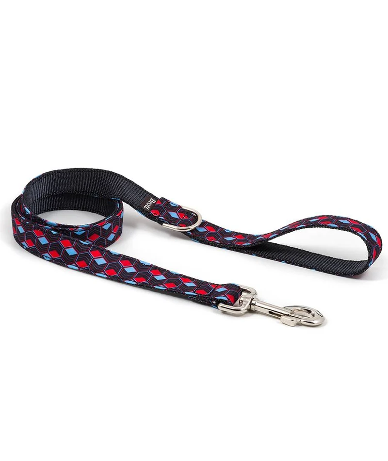 Collar para perro Queralbs
