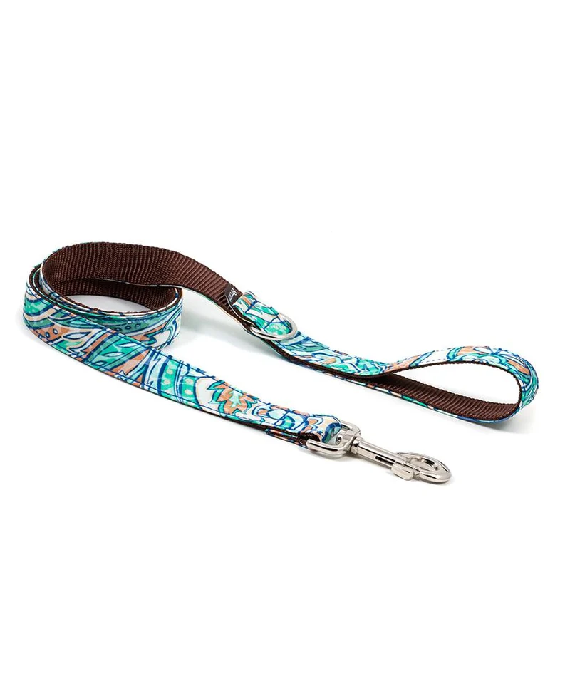 Collar para perro Begur