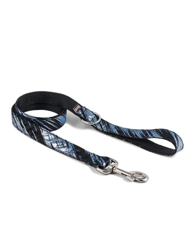 Correa para perro Senia