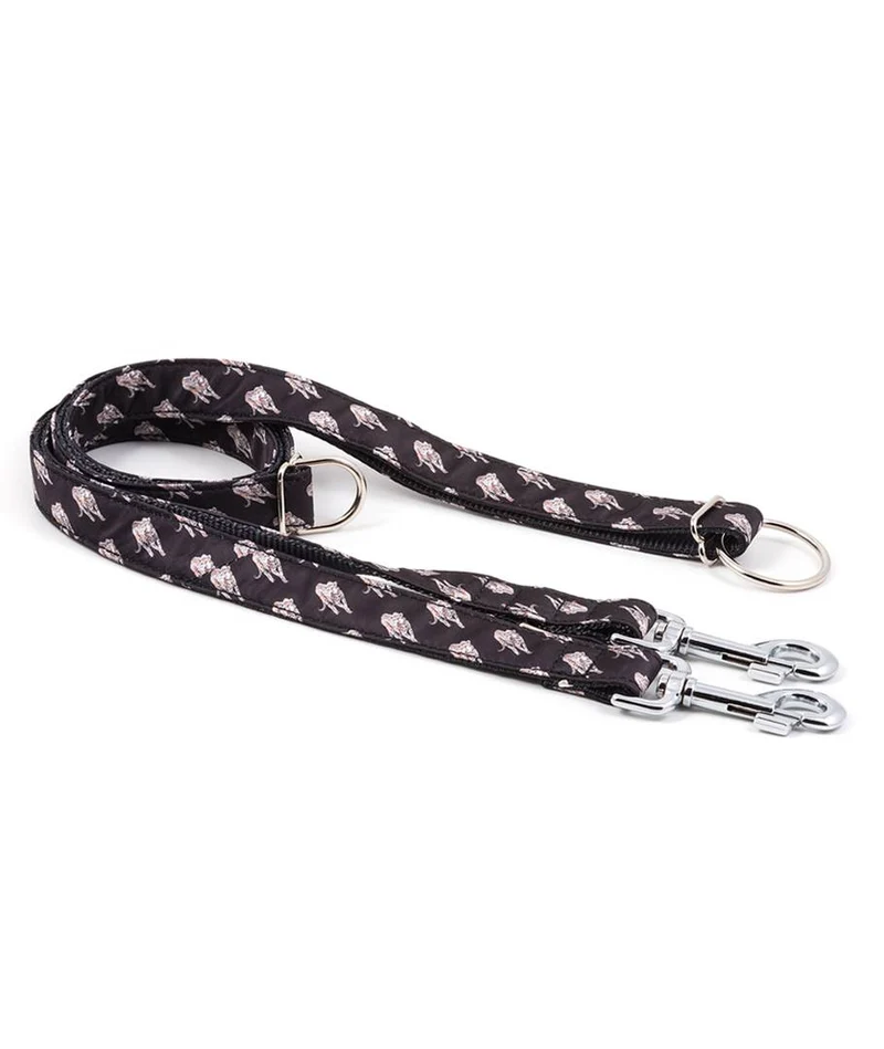 Collar para perro Brugues