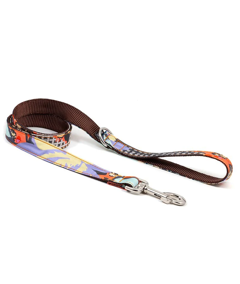 Collar para Galgo Siurana