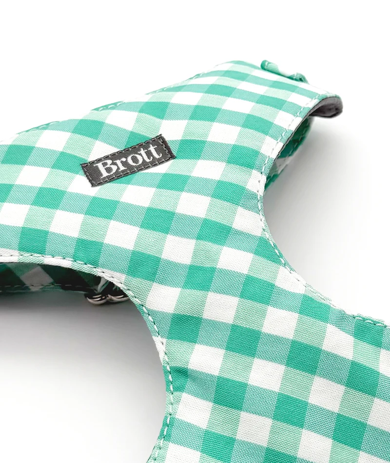Arnés Soft Body para perro Pedrosa