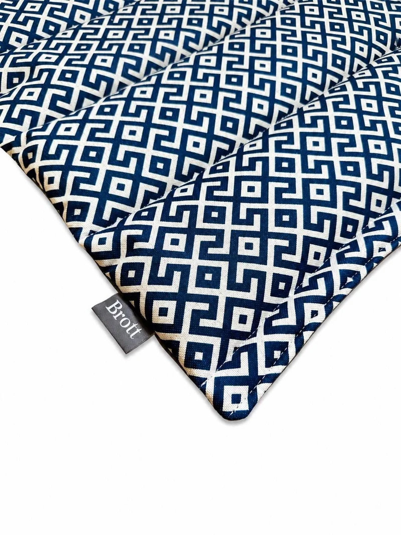 TAMARIU ROLL BED - Limited Edition