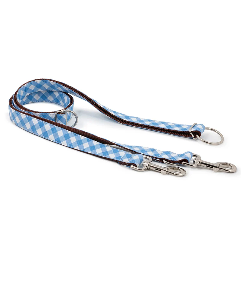 Collar para Galgo Textura Llafranc