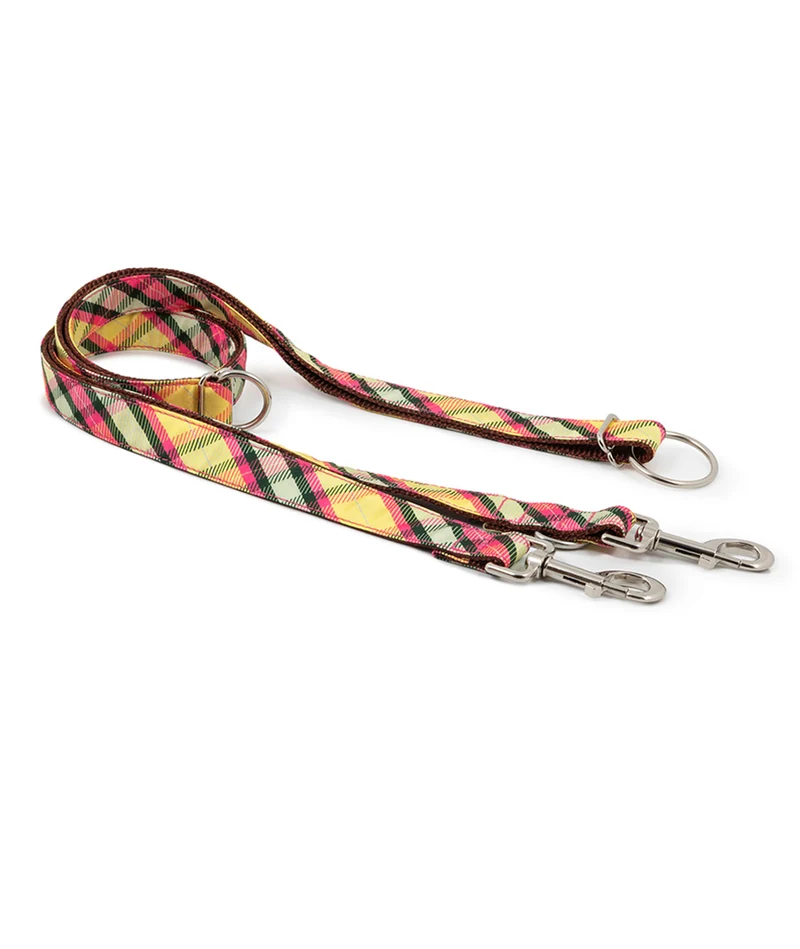 Collar para perro Textura Mollet