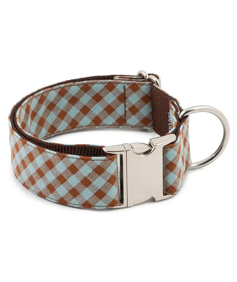 Collar para perro Josa