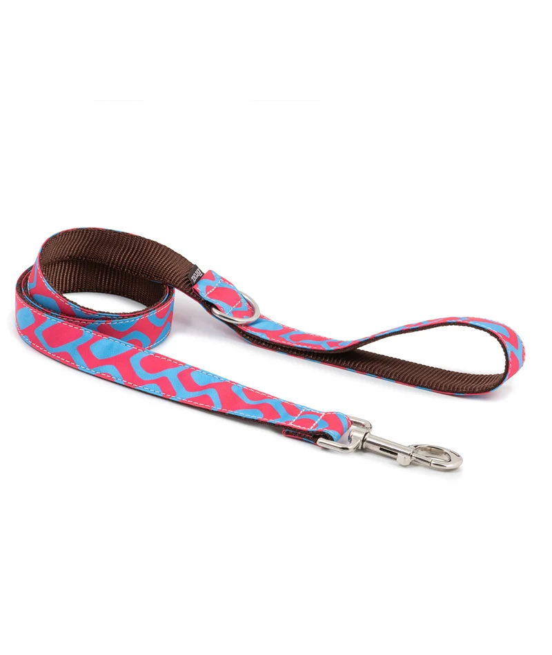Arnés para perro Ceret