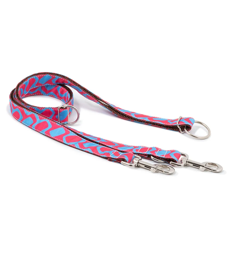 Arnés para perro Ceret