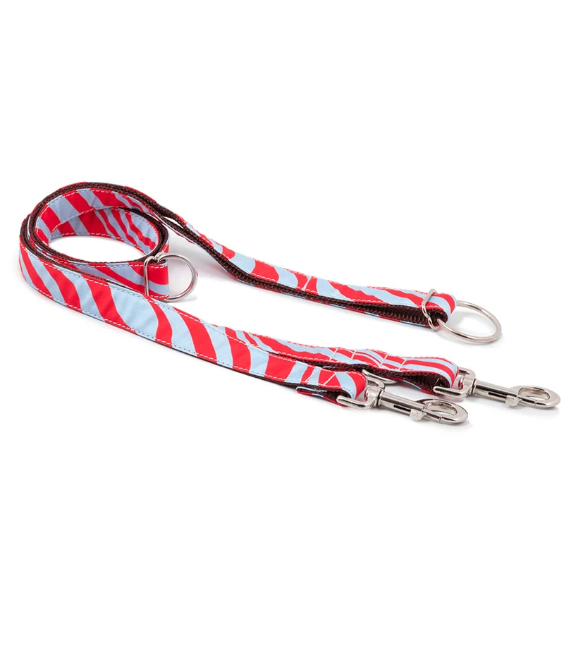 Collar para Galgo Malniu