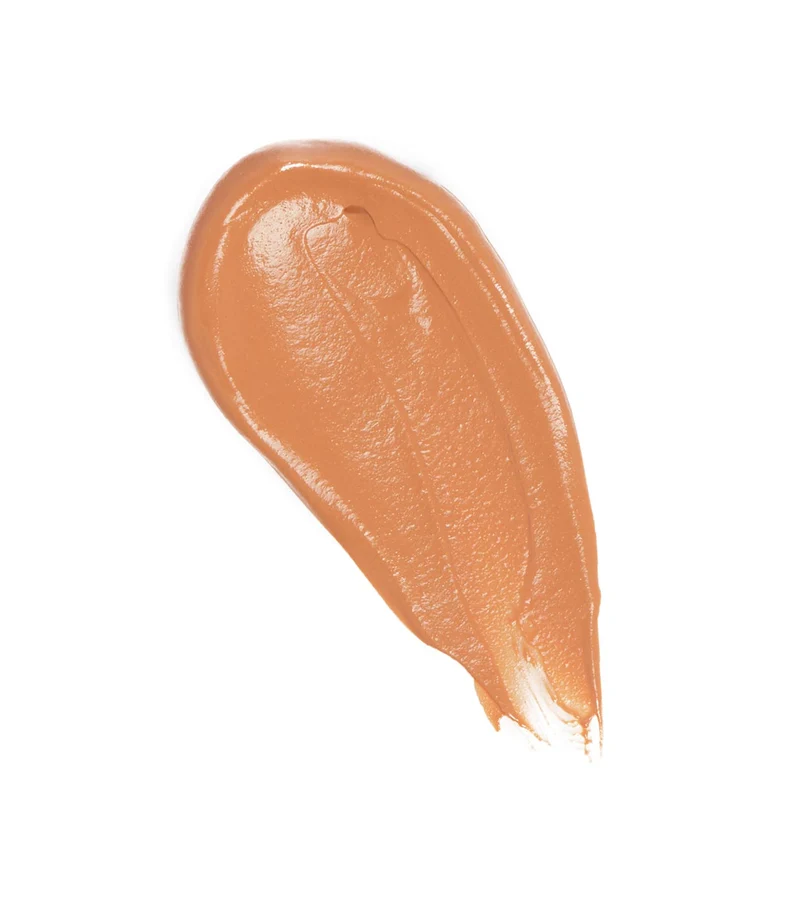 Revolution Pro Iconic Matte Cream Blush Wand 15mL – Sultry Peach