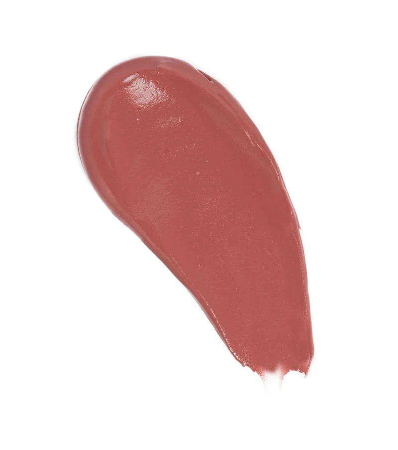 Revolution Pro Iconic Matte Cream Blush Wand 15mL – Stripped Pink