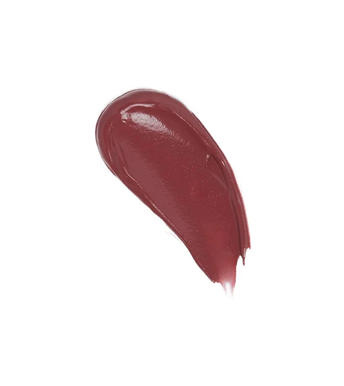 Revolution Pro Iconic Matte Cream Blush Wand 15mL – Seduction Berry