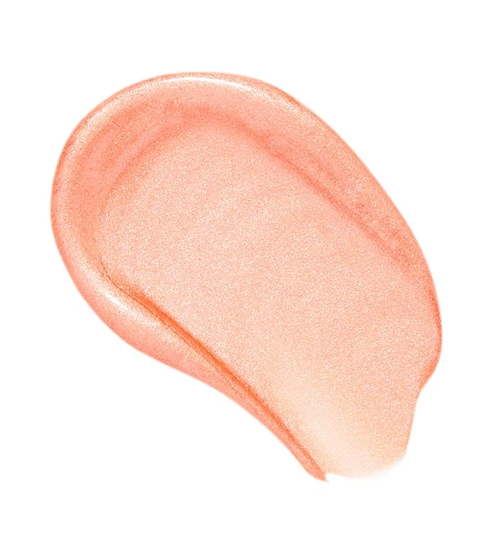 Revolution Pro Blush Hydra Bright 12mL – Peach