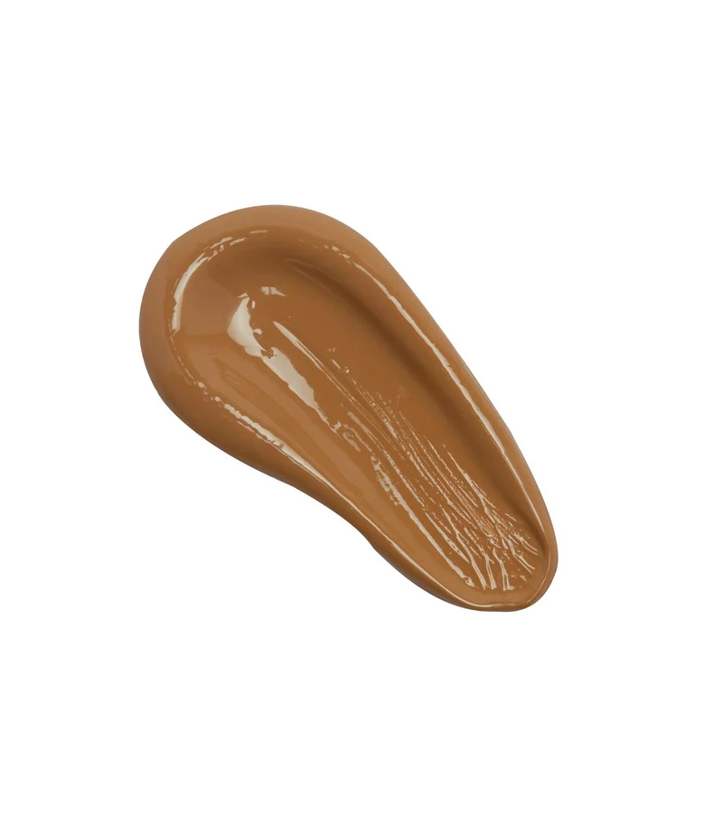 Revolution Pro Glow Edit Cream Contour & Bronze – Light