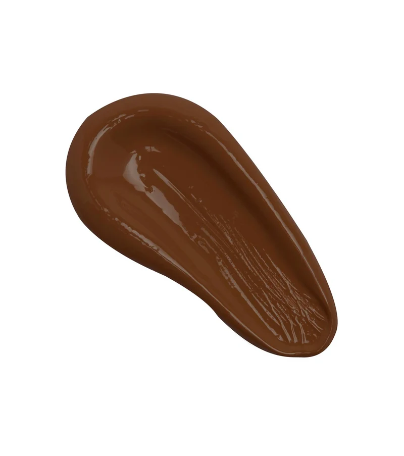 Revolution Pro Glow Edit Cream Contour & Bronze – Dark