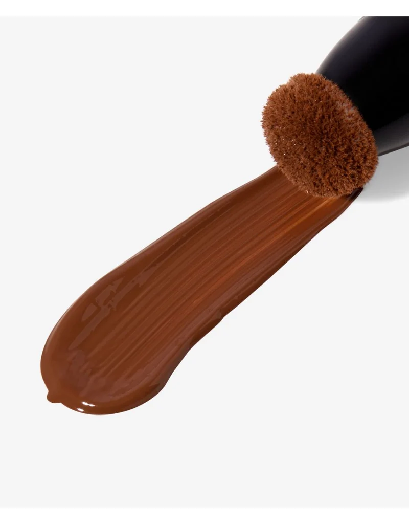Revolution Pro Glow Edit Cream Contour & Bronze – Dark