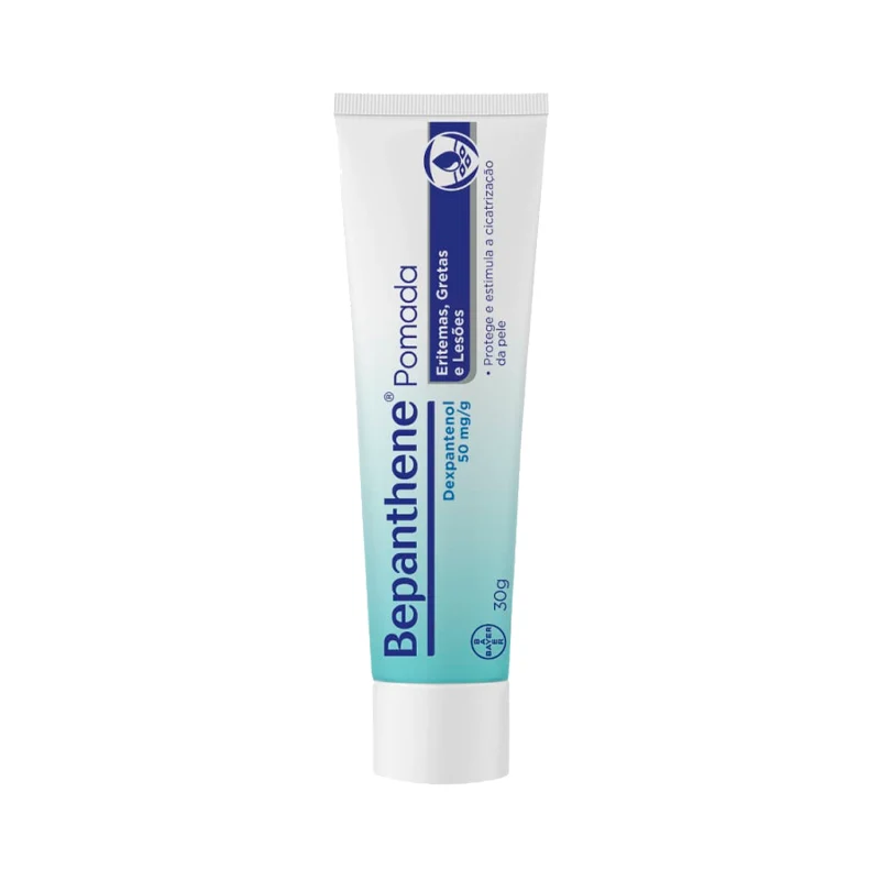 Bepanthene Pomada 30 g