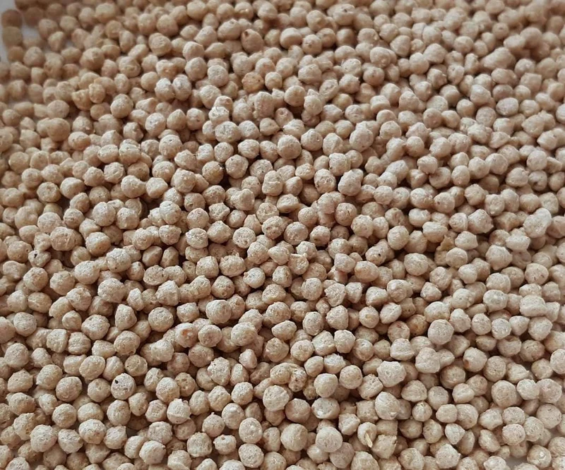Le Gocce Blanco 5kg - AllPet