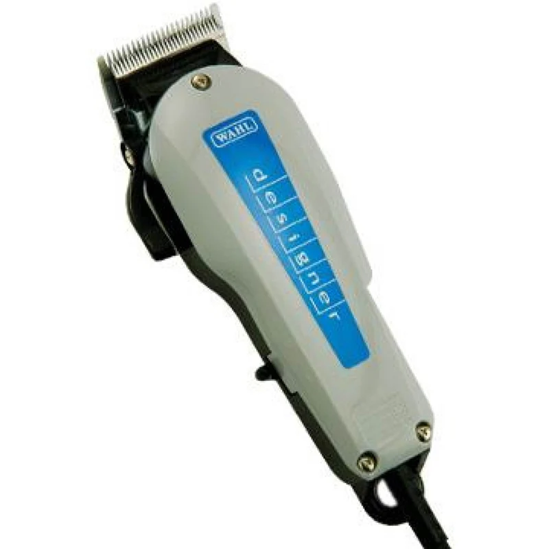 Wahl Pro Cortadora de Cabello Profesional Designer Pro, 8358-208