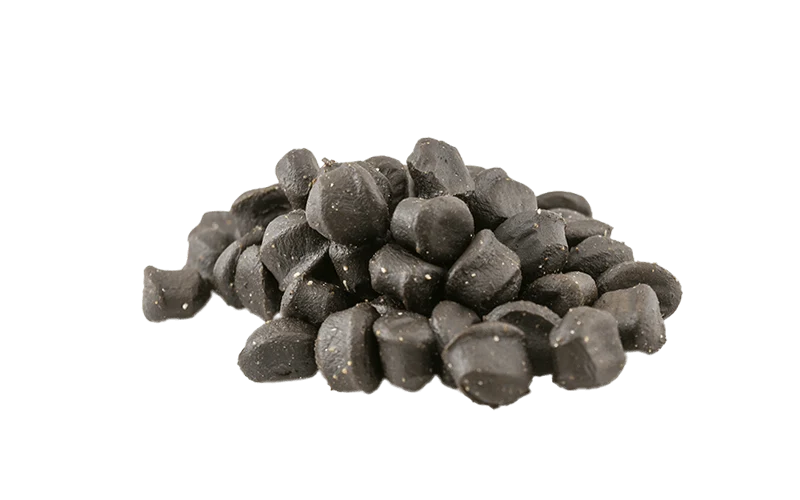 🐾 NATURAL GREATNESS Bits Semihúmedos con Pavo, Glucosamina, Condroitina y MSM | Snack funcional sin cereales para perros adultos