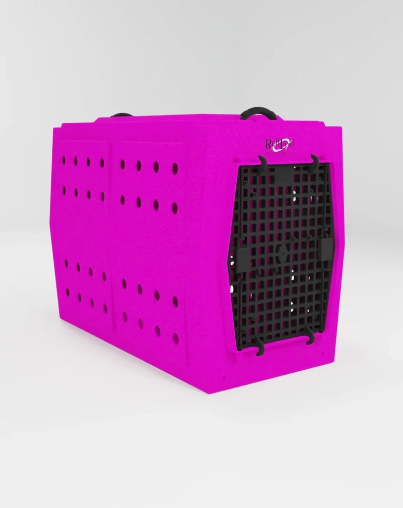 *~PREORDER~* RuffLand X-Large Kennel (PICK UP ONLY)
