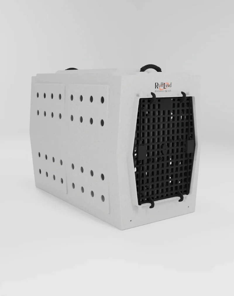 *~PREORDER~* RuffLand X-Large Kennel (PICK UP ONLY)