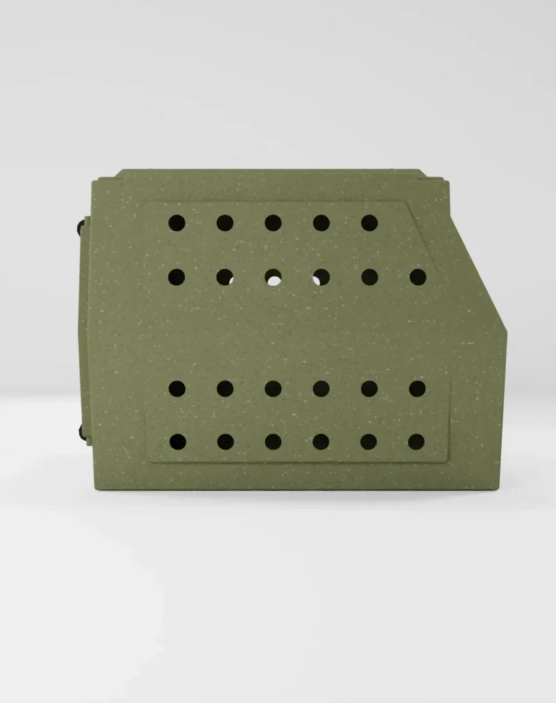 IN-STOCK* RuffLand Large Kennel (PICK UP ONLY)