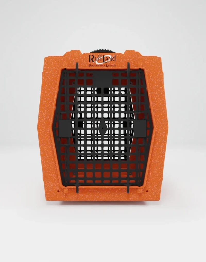 *~PREORDER~* RuffLand Intermediate Kennel (PICK UP ONLY)