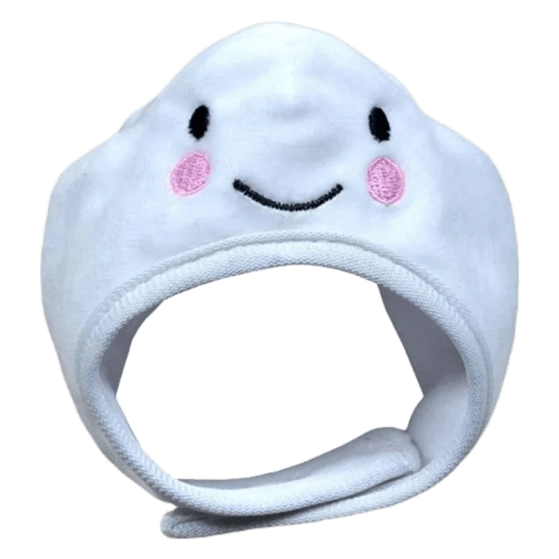 Gorros Divertidos para Mascotas