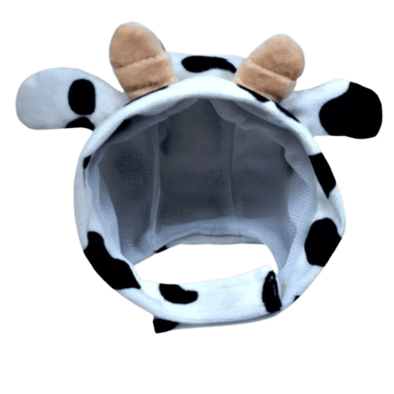 Gorros Divertidos para Mascotas