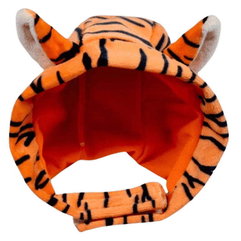 Gorros Divertidos para Mascotas