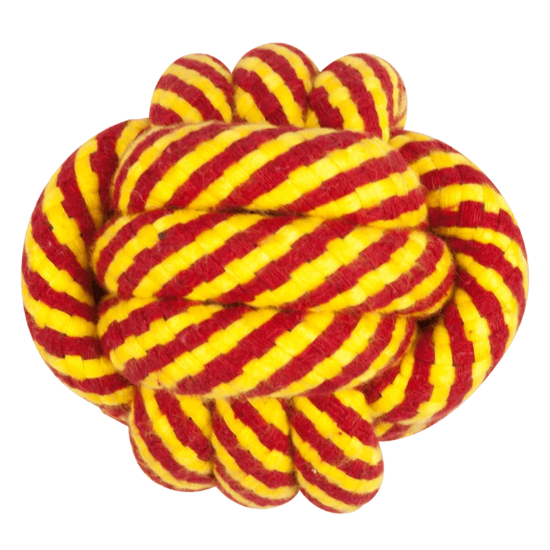 Bola de Cuerda