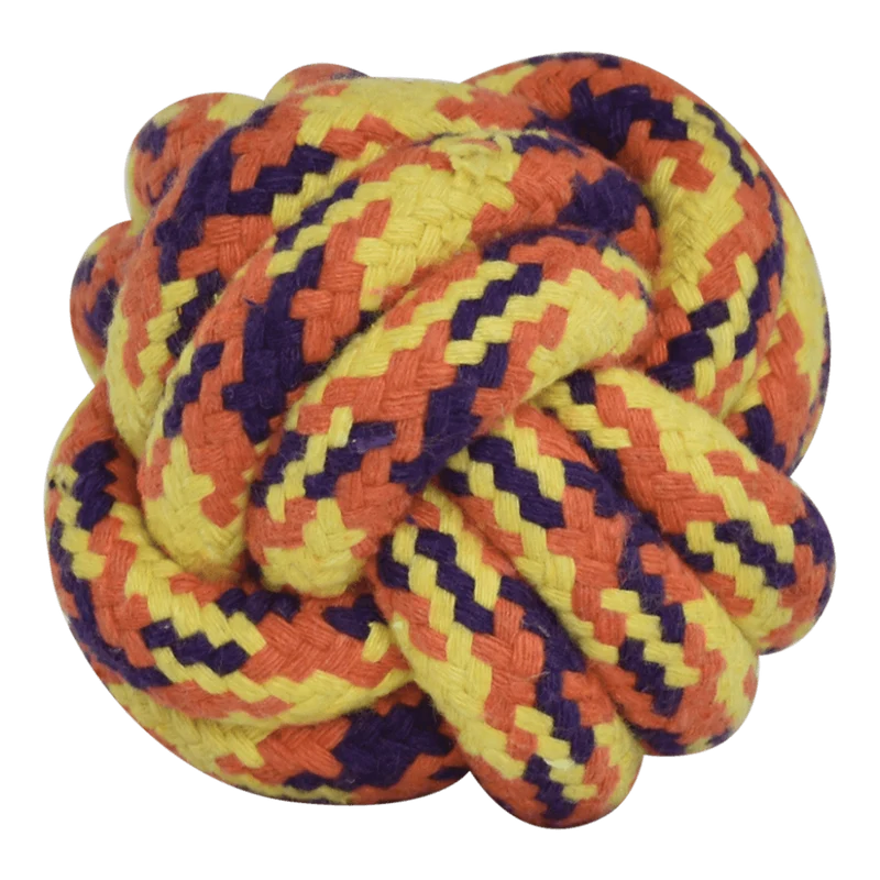 Bola de Cuerda